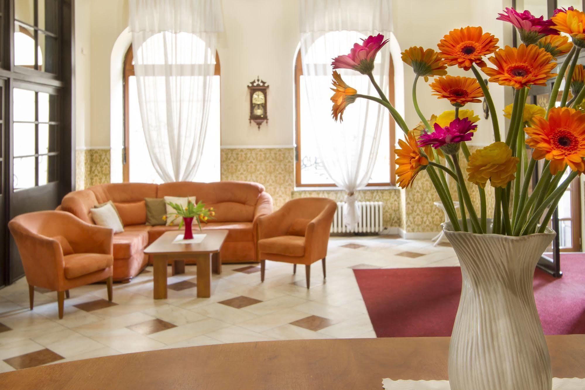 Grand 3* Zilina