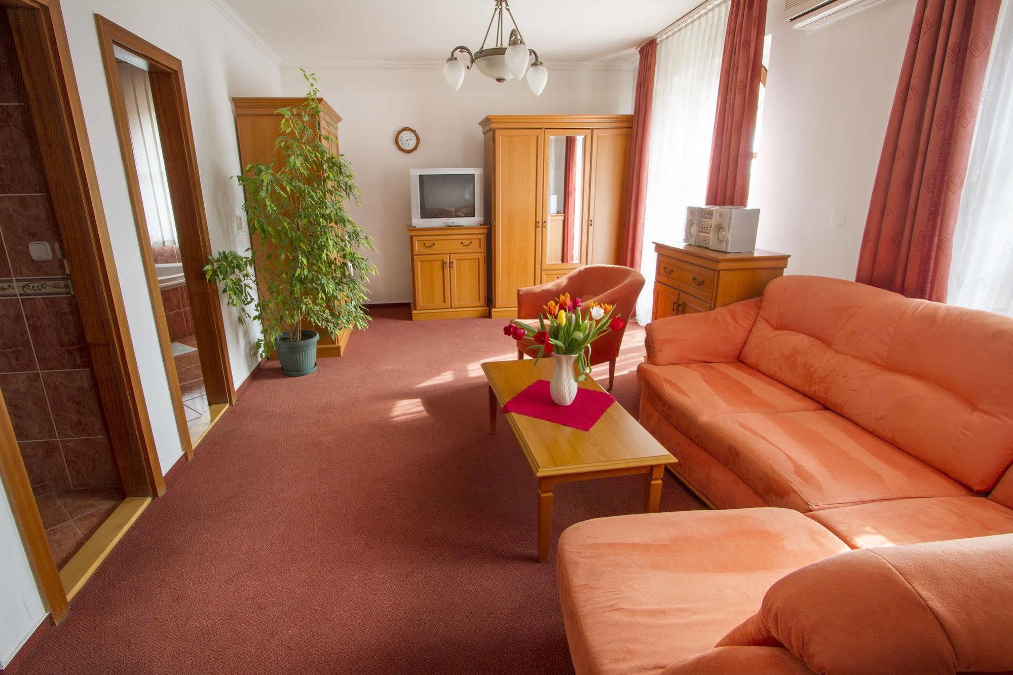 Grand 3* Zilina